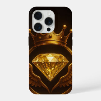 fundas para iphone