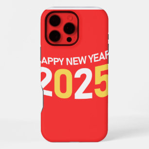 Funda Para iPhone 16 Pro Max Fundas para iPhone