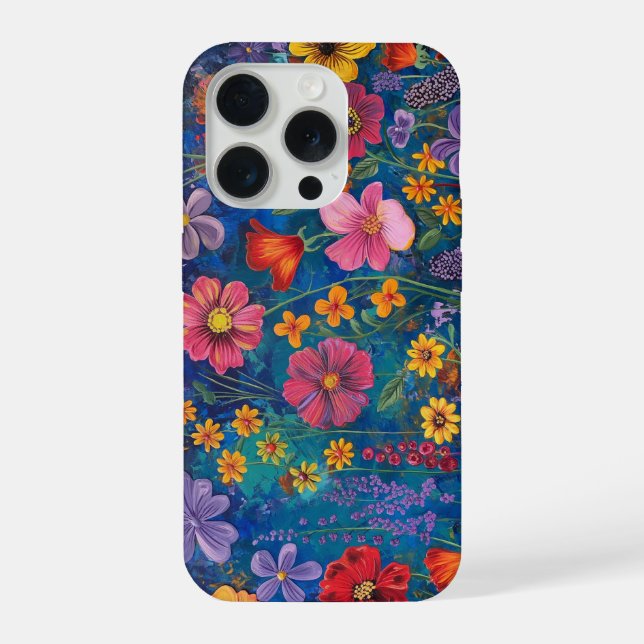 Funda Para iPhone Fundas para iPhone (Reverso )