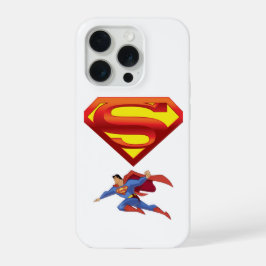 fundas para iphone
