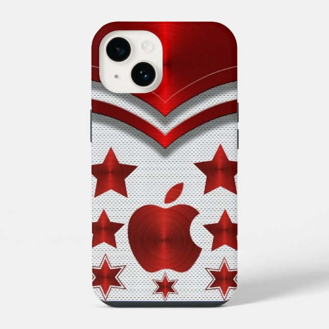 Funda Para iPhone Fundas para iPhone  (Reverso )