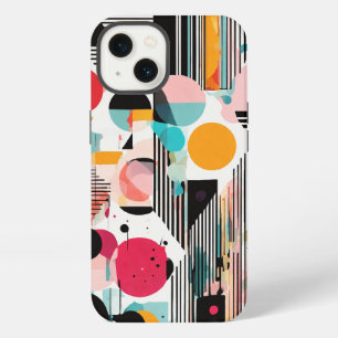 FUNDAS PARA IPHONE