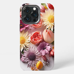 Funda Para iPhone 13 Pro Fundas para iPhone