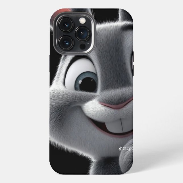 Funda Para iPhone Fundas para iPhone  (Reverso )