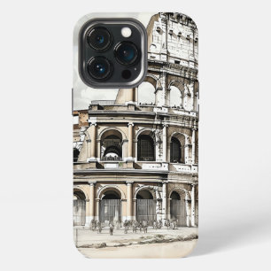 Funda Para iPhone 13 Pro Fundas para iPhone