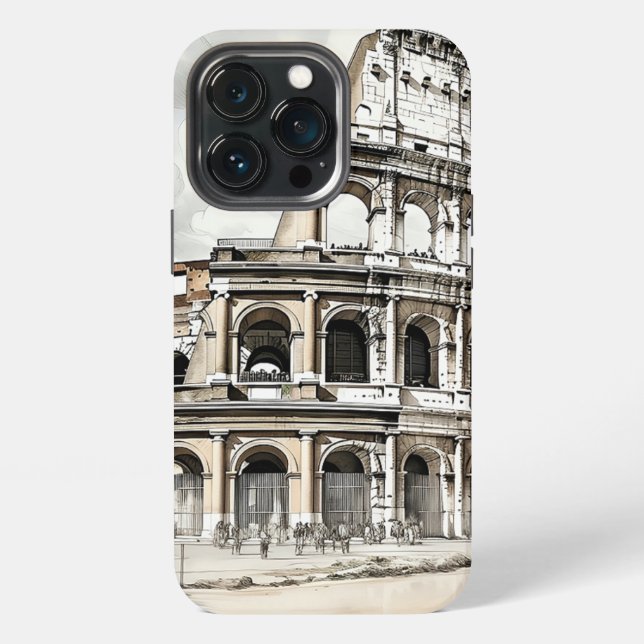Funda Para iPhone Fundas para iPhone (Reverso )