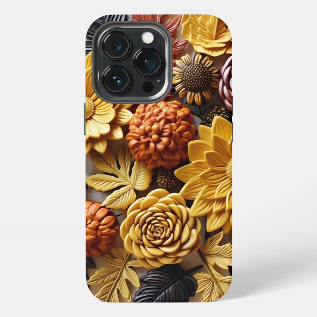 Funda Para iPhone Fundas para iPhone (Reverso )