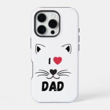 Fundas para Iphone