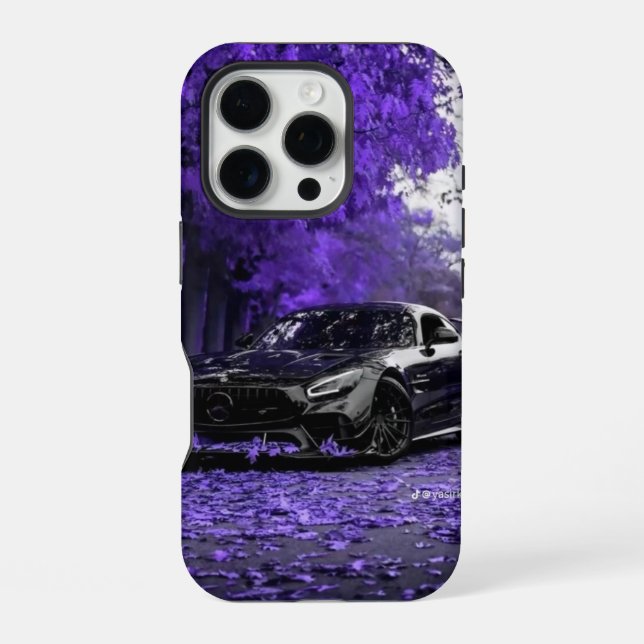 Funda Para iPhone Fundas para Iphone (Reverso )