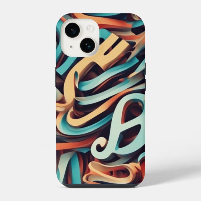 Funda Para iPhone Fundas para iPhone (Reverso )