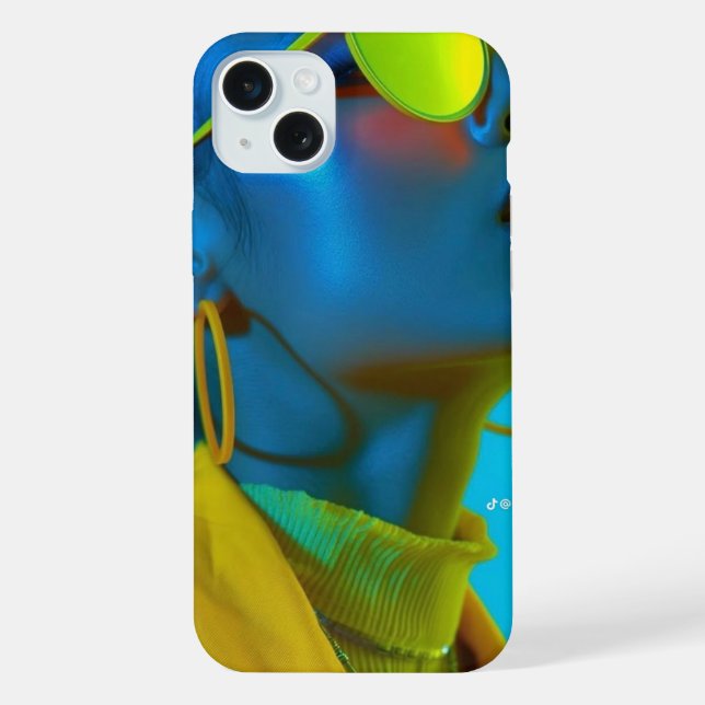 Funda Para iPhone Fundas para Iphone  (Reverso )