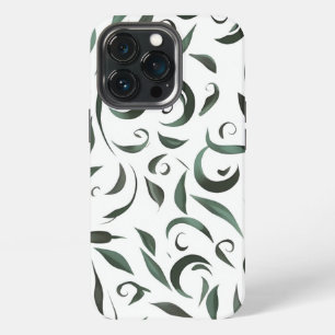 Funda Para iPhone 13 Pro Fundas para iPhone