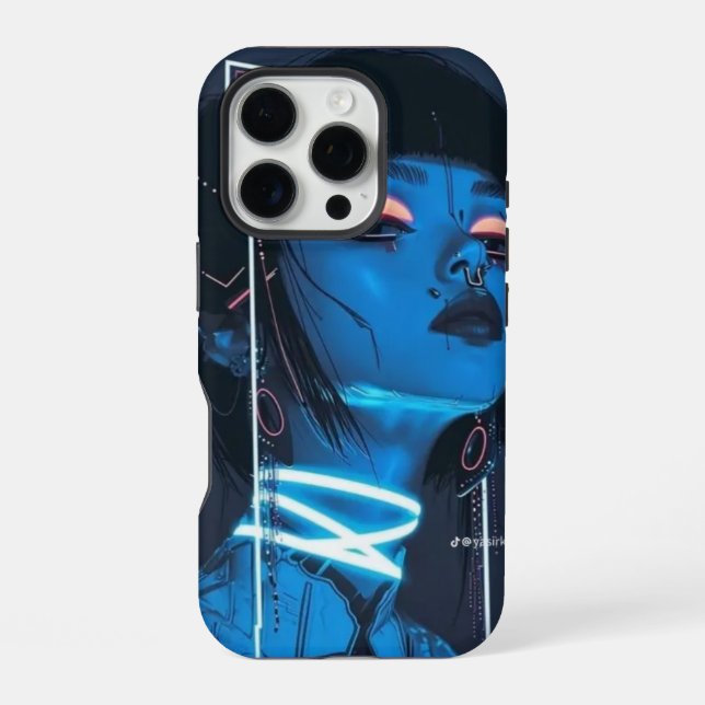 Funda Para iPhone Fundas para Iphone (Reverso )
