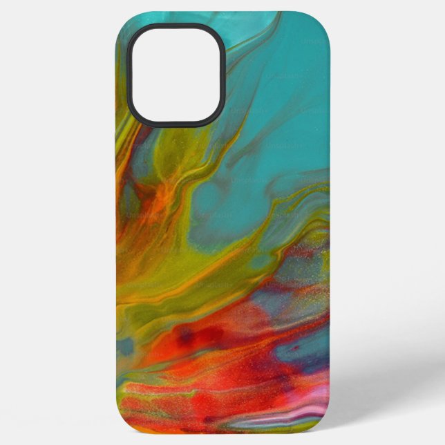 Funda Para iPhone fundas para iphone12pro (Reverso )