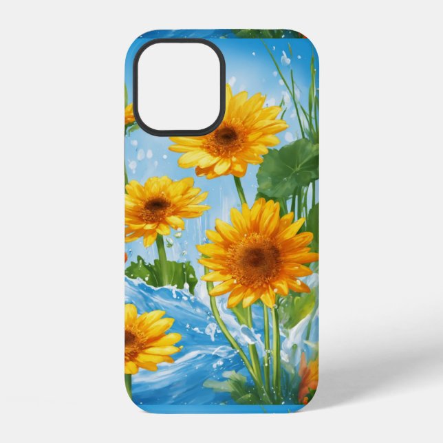 Funda Para iPhone Fundas para iPhone 12  (Reverso )