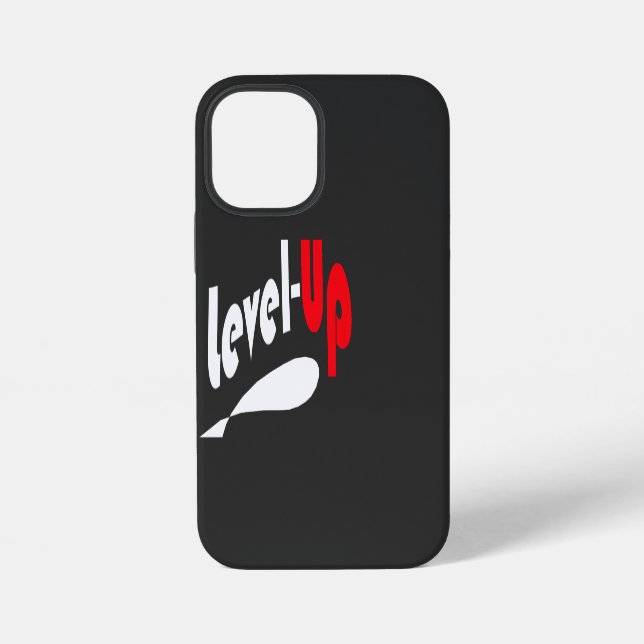 Funda Para iPhone fundas para iphone 12 mini (Reverso )