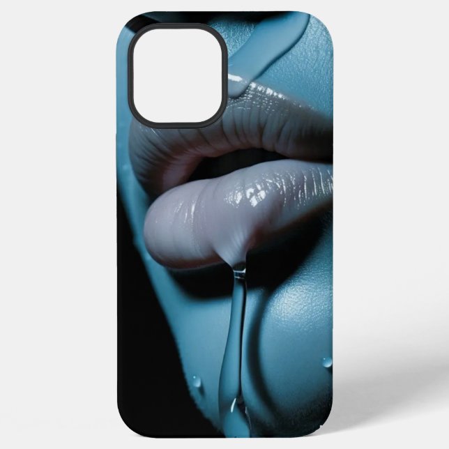 Funda Para iPhone Fundas para Iphone 12 pro max (Reverso )