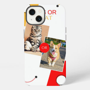 Fundas para iPhone 13