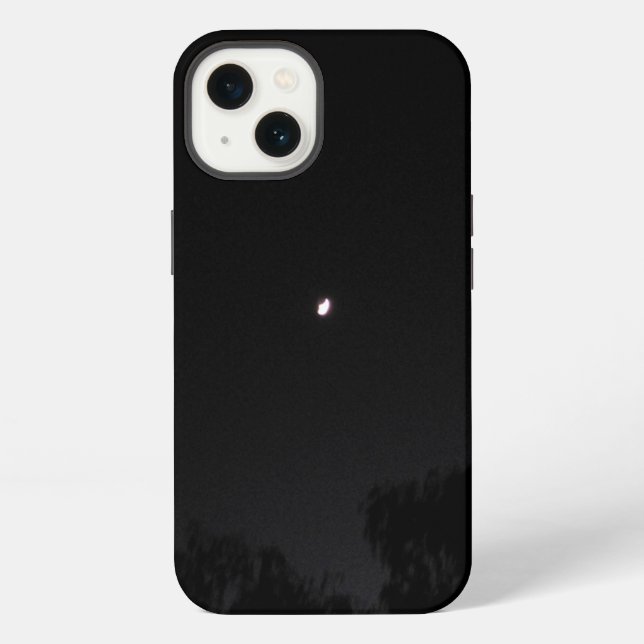 Funda Para iPhone fundas para iPhone 13 (Reverso )