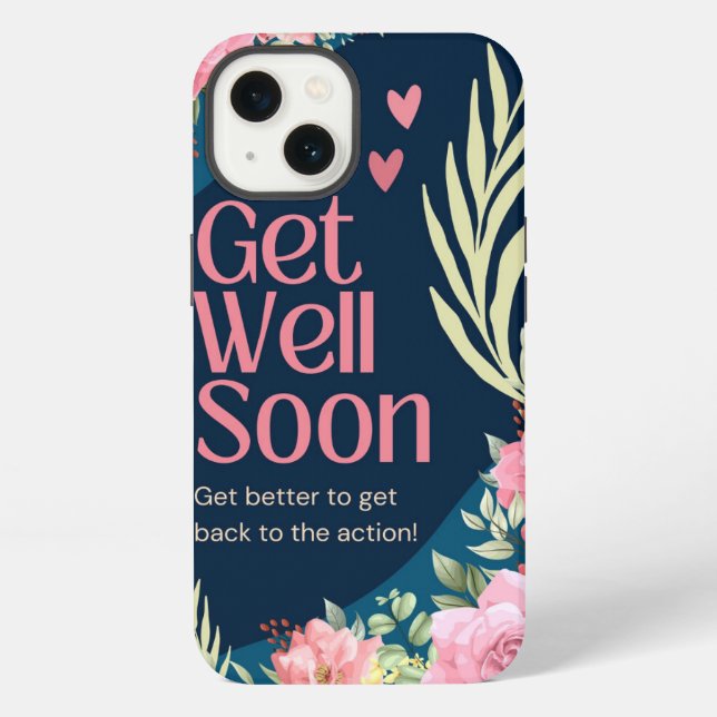 Funda Para iPhone Fundas para iPhone 13 (Reverso )