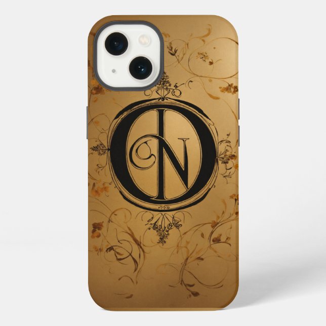 Funda Para iPhone Fundas para iPhone 13 (Reverso )