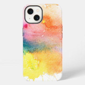 Fundas para iPhone 13
