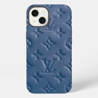 Fundas para iPhone 13