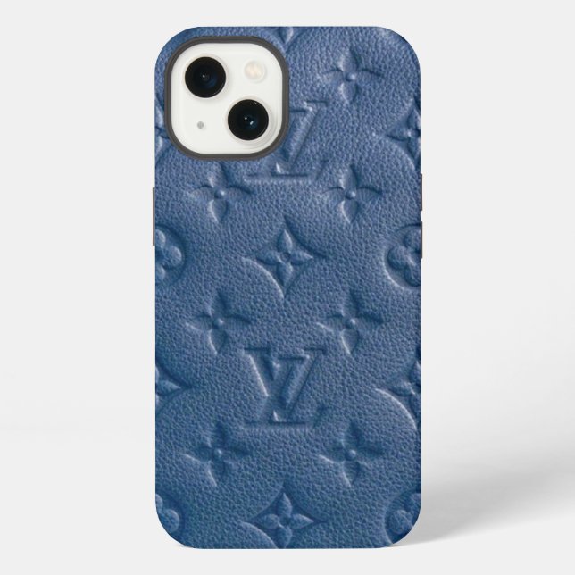 Funda Para iPhone Fundas para iPhone 13 (Reverso )