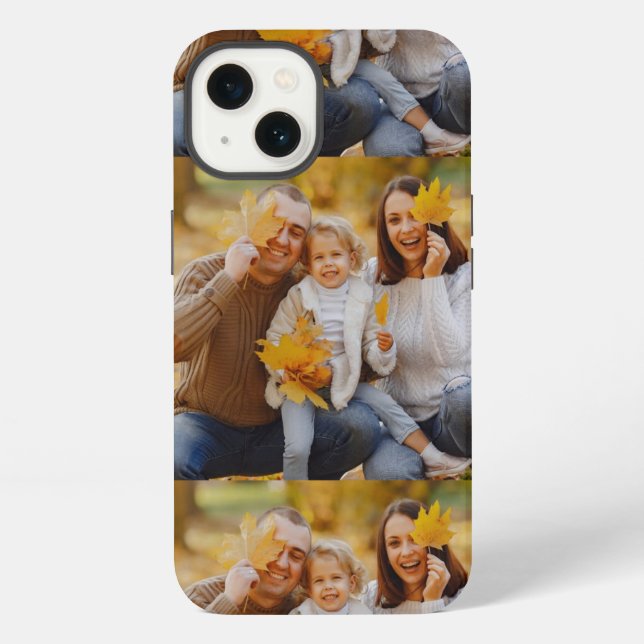 Funda Para iPhone Fundas para iPhone 13 (Reverso )