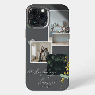 Funda Para iPhone 13 Pro Max Fundas para iPhone 13 Pro Max