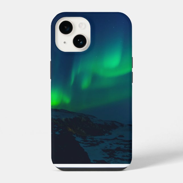Funda Para iPhone fundas para iphone 14 (Reverso )