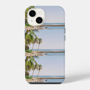 Funda Para iPhone 14 Fundas para iPhone 14 