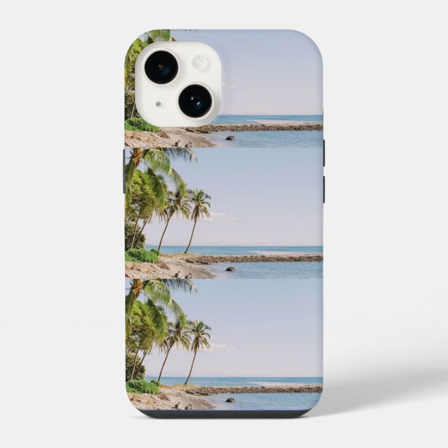 Funda Para iPhone Fundas para iPhone 14  (Reverso )