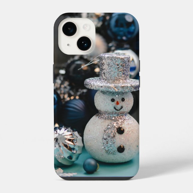 Funda Para iPhone fundas para iphone 14 (Reverso )