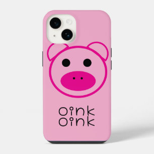 Funda Para iPhone 14 fundas para iphone 14