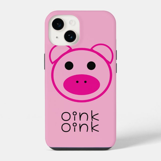 Funda Para iPhone fundas para iphone 14 (Reverso )