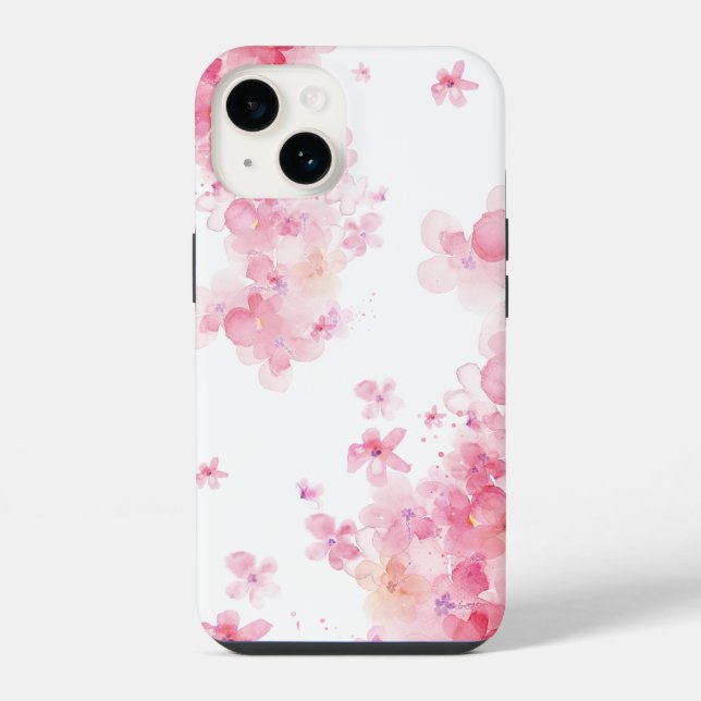 Funda Para iPhone fundas para iphone 14 (Reverso )