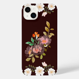 Funda Para iPhone 14 Plus fundas para iPhone 14 Plus
