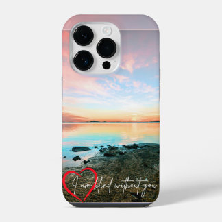 Funda Para iPhone 14 Pro Fundas para iPhone 14 Pro
