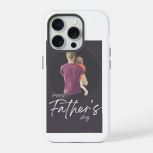fundas para iphone 15 día del padre especiales 