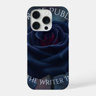 fundas para iPhone 15 pro