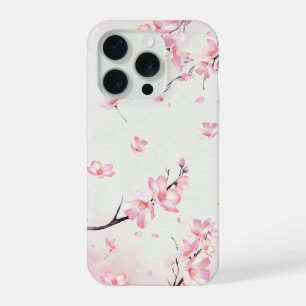 Fundas para iPhone 15 Pro
