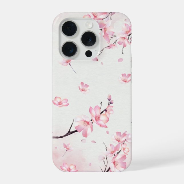 Funda Para iPhone Fundas para iPhone 15 Pro (Reverso )