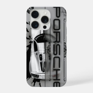 Fundas para Iphone 15 Pro