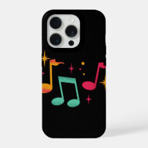 Fundas para iPhone 15 pro