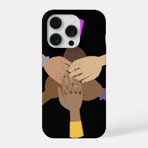 Fundas para iPhone 15 Pro
