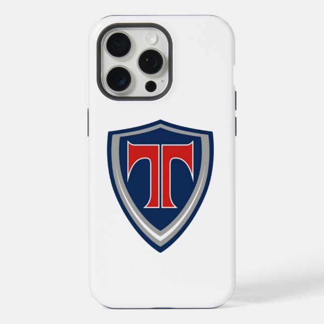 FUNDA PARA iPhone FUNDAS PARA IPHONE 15 PRO MAX (Reverso )