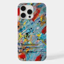 Fundas para iPhone 15 Pro Max