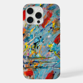 Fundas para iPhone 15 Pro Max