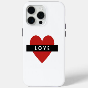 Fundas para iPhone 15 Pro Max